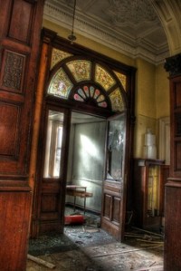 c2d71ead63feab107afd2ce320cb057f