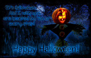 Happy-Halloween-Gif-2
