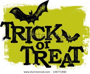 stock-vector-trick-or-treat-halloween-text-109771892
