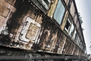 img_6753-florida-railway-museum-willow-road-work-yard-wc