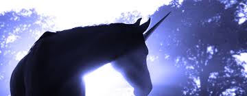 unicorn
