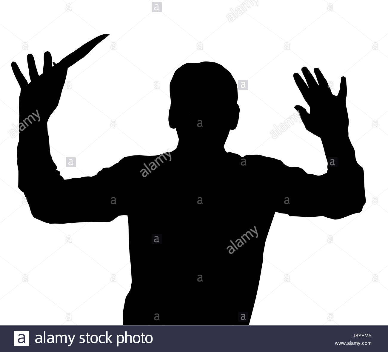 isolated-fight-fighting-peace-silhouette-caught-man-hand-hands-J8YFM5