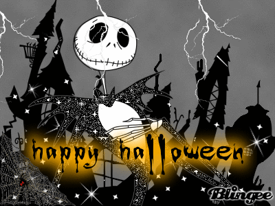 happy-halloween-the-nightmare-before-christmas-498045281-213039