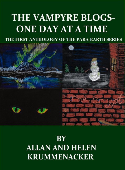 ed8d2-revised2bcover2b2528779x10572529