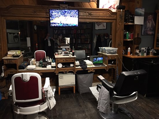 the-bookcase-and-barber