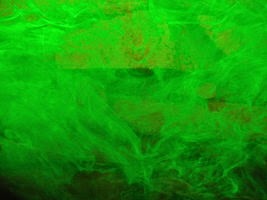 Green_Mist_by_Devvyn